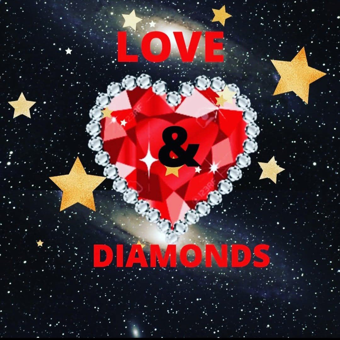 loveanddiamondsoficial.com
